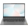 Lenovo IdeaPad 3-15 Ryzen 5 5625U/8GB/512 - 1079210 - zdjęcie 4